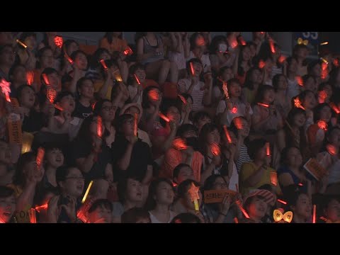 "스타 향한 댓글ㆍ팬덤문화 돌아봐야"…자성의 목소리 / 연합뉴스TV (YonhapnewsTV)