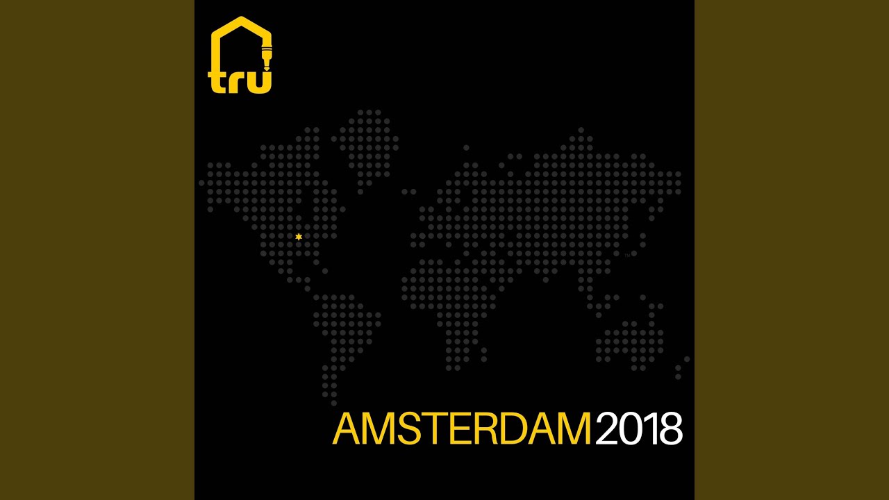 Watch Reachin on YouTube Watch Reachin on YouTube