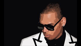 VJ FITZ - CHRIS BROWN MIX (FEB 2020)