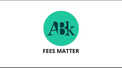 Fees Matter in Your 401(K) | Tony Robbins
