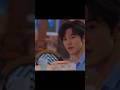 She wearing the bracelet which he gave her 🥰 #zhaolusi #chenzheyuan #hiddenlove #shorts #cdrama