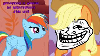 Themoviebronys Top 10 Pony Videos For June 2011