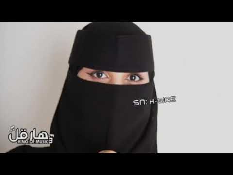 اغلي بشر تعال لا تطفي الشموع تزعل وترجع تلقاني على خبرك غريب ال مخلص