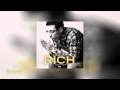 Kirko Bangz - Rich Feat. August Alsina ((New Song 2014))