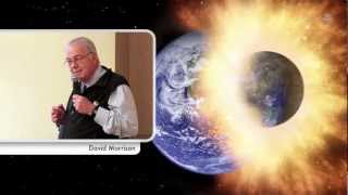 NASA: Why the World Didn't End Yesterday