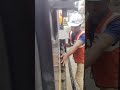 ESCORTS SAFE CRANE DRAGGING TEST PROCEDURE