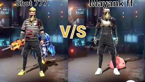 My friend call me noob🧐1v1 custom match 💫#freefire #viral #shorts