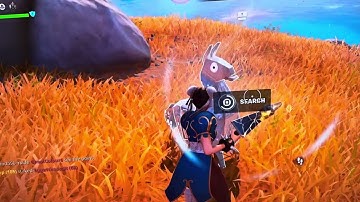 Fornite make sure to hit that like and subscribe button 