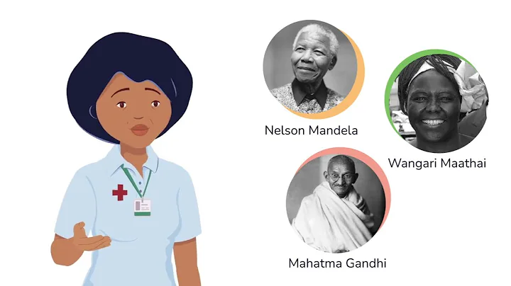 Fears Around Speaking Up | Advocacy Training for CHWs