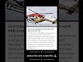 News viral #youtube #news #youtubeshorts #viral #viral #hospital #helicopter #government #health #1m