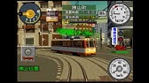 電車でgo 旅情編 電車でgo 旅情編