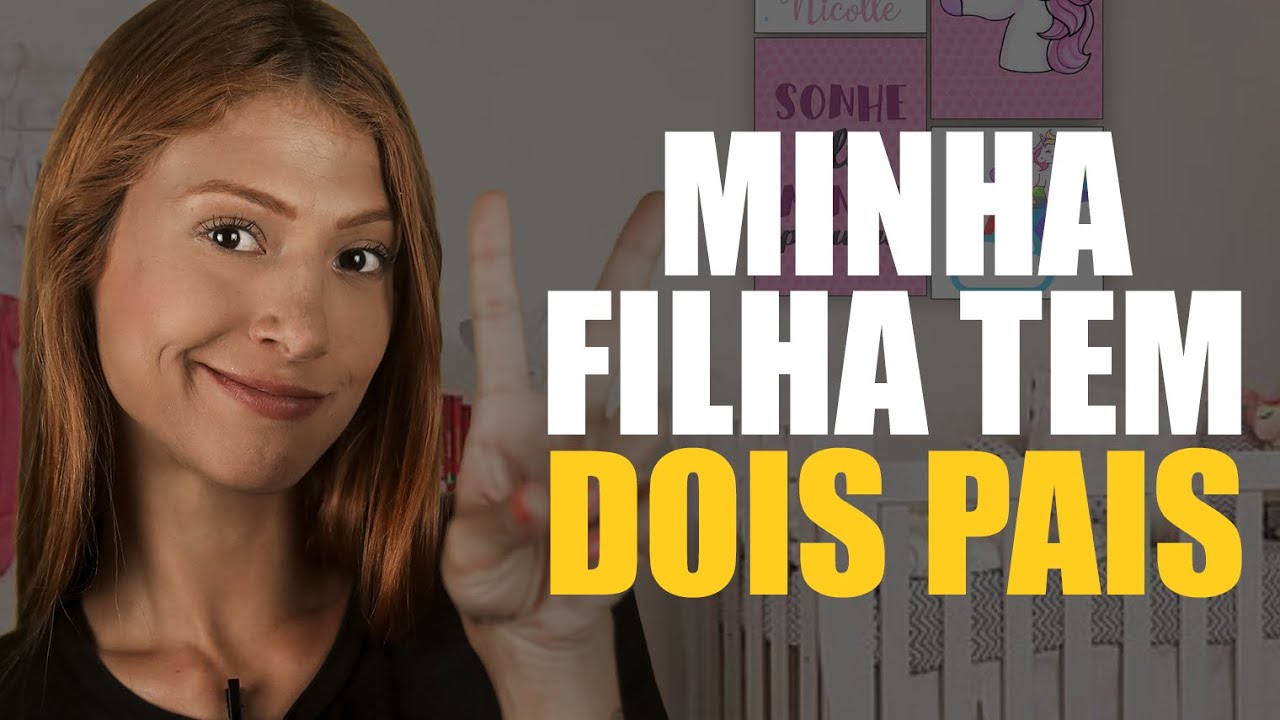 GRÁVIDA DO MEU EX | DIA DE PAULA
