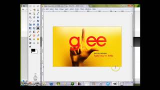 Download fanfiction using free programs screenshot 5