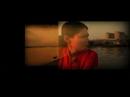 New Year Baby - Socheata Poeuv