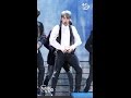 [MPD직캠] 방탄소년단 지민 직캠 '피 땀 눈물(Blood Sweat & Tears)' (JI MIN FanCam) | @MCOUNTDOWN_2016.10.27