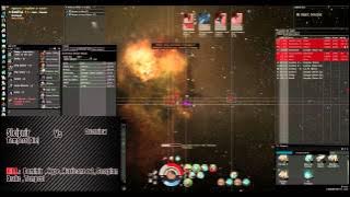GonRin RamPage 4 (EVE online pvp video)
