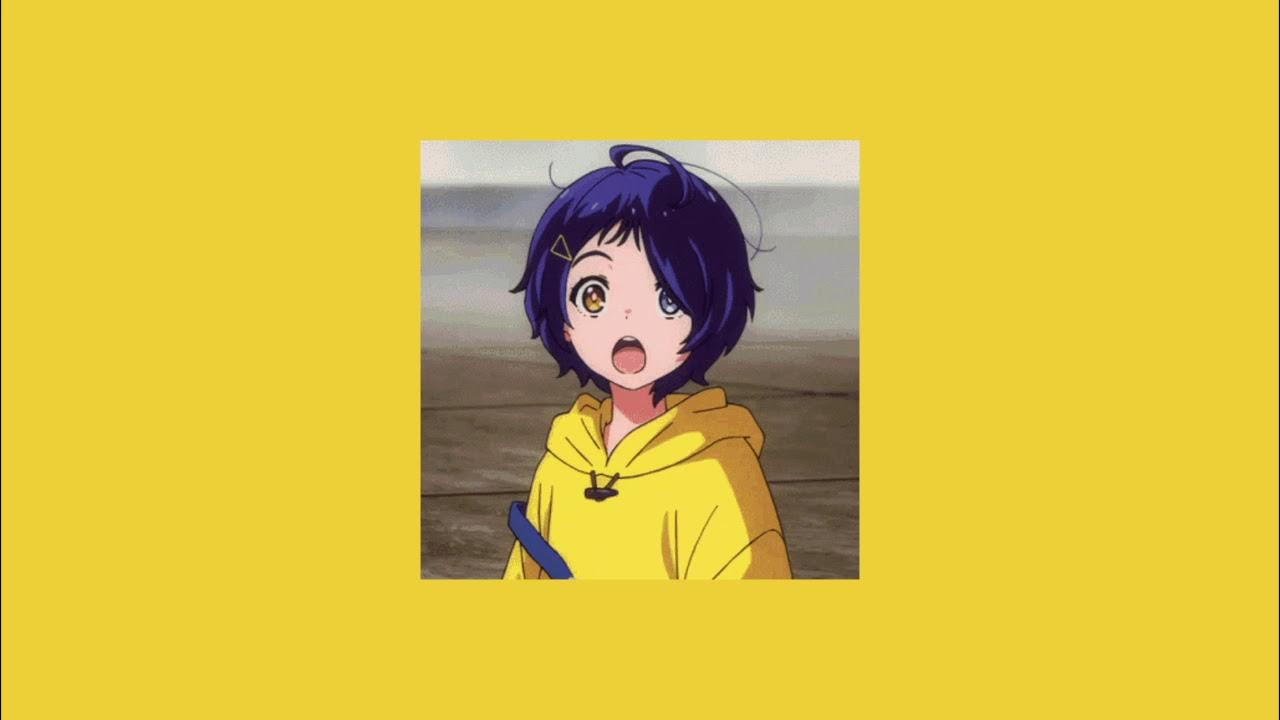 we all know that your girlfriend is too pretty for you YouTube