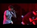 Eminem - Not Afraid  Live  Lollapalooza Brazil 2016