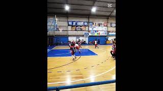 soc