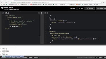 simple filter and lodash js vuejs essentials