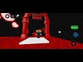 Playing do not stop in roblox