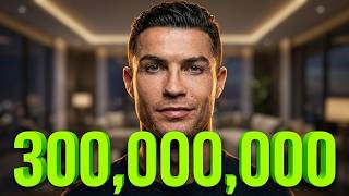 Top 10 Highest-Paid Athletes in the World 2026 🤑