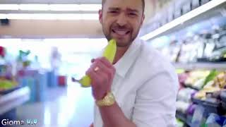 Turn Down For What Dj Snake,Lil Jon