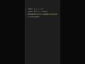 One-Liners in 60 Seconds - Simplify Code #shorts