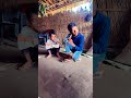 funny short video viral #comedy