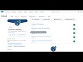Add a Flow as an Action on a Record | Screen Flow Distribution | Trailhead | Salesforce | Internship