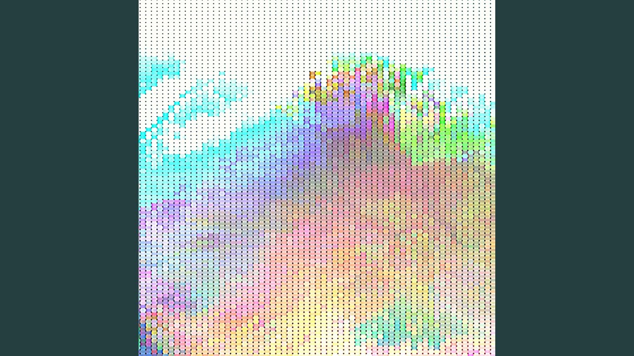 Don't Panic auf YouTube ansehen Don't Panic auf YouTube ansehen