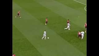 Skill bola terbaik Dunia!! 2019 |HD
