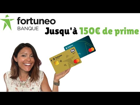 Vidéo: Courtier fiable Forex Club. Comment gagner en échangeant avec une entreprise ?