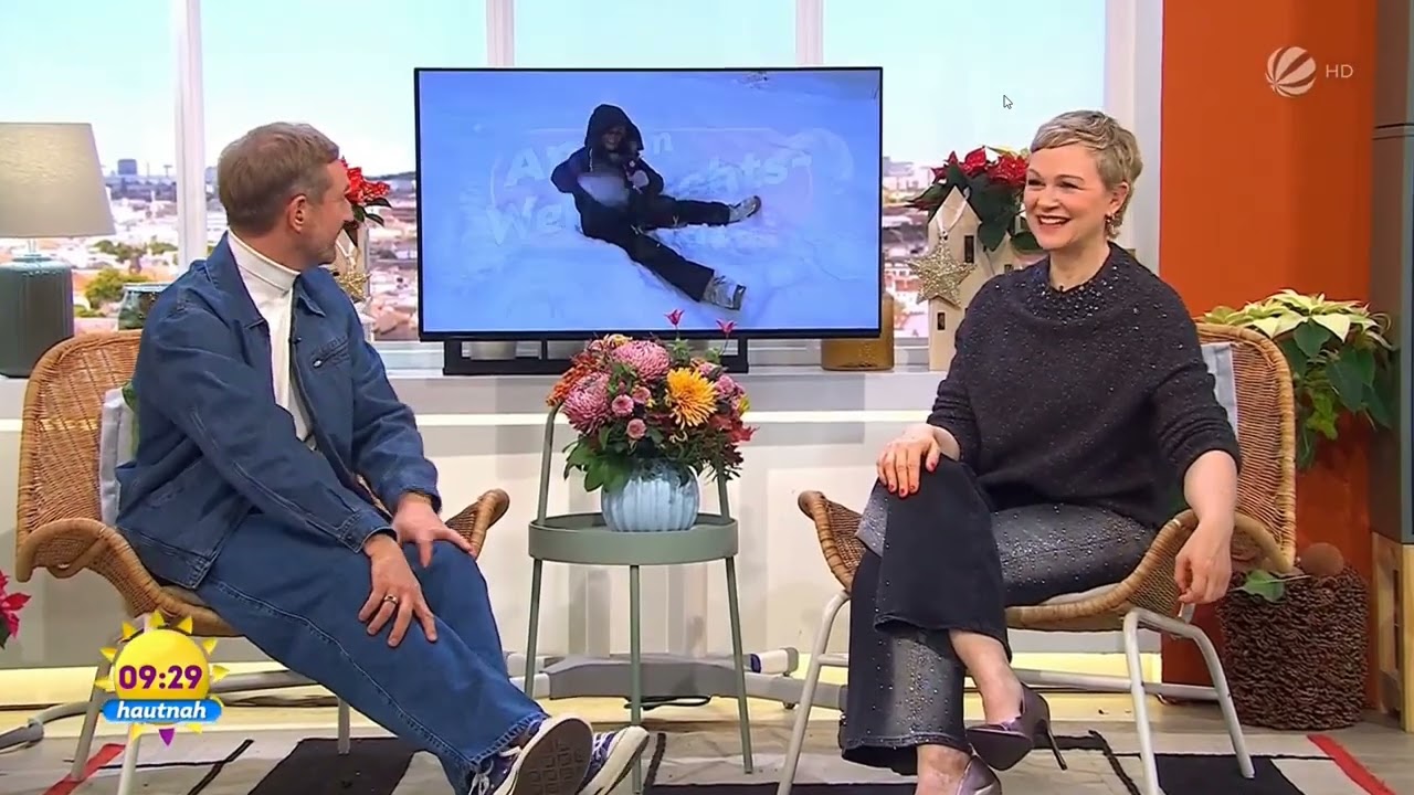 Karen Heinrichs 15 + 17  12  2025