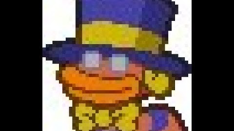 Every Chuck Quizmo Appearance In Chuggaaconroy