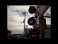 kinoue64 - Student (Official Video)