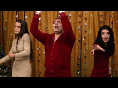 Alex Angel -
