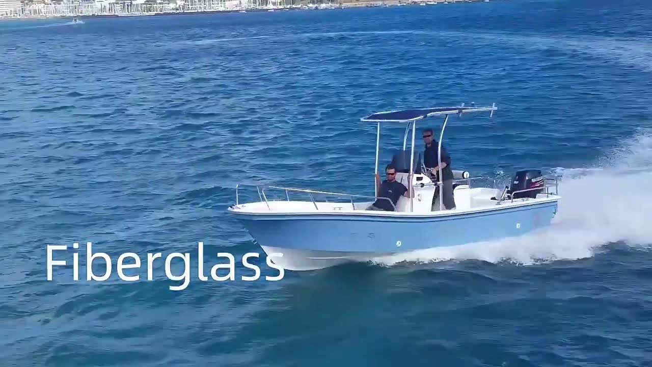 Liya ,panga boats,fiberglass fishing boats 19 feet ,22 feet ,25 feet