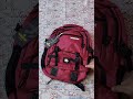 Unboxing WROGN Unisex Bag | Large 40 L Laptop Bag Unboxing 🔥