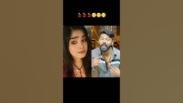🥰😍🔥💐 #shorts #duet @Ambootty777-y7u  @me_asar @RafeekRafeek-hb2mc@sadiqahmedvines#4k