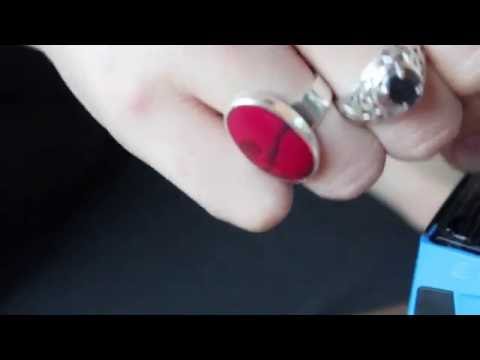 Obejrzyj WAAX - This Everything (Official Lyric Video) w YouTube Obejrzyj WAAX - This Everything (Official Lyric Video) w YouTube