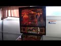 A riverboat gambler- rolling - YouTube