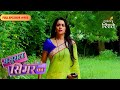 Sasural Simar Ka | The Old Lady Freaks Out Seeing Simar, Why? | Full Ep - 982 | Colors Rishtey