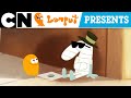 Lamput Presents | The Cartoon Network Show | EP 36