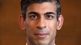 Ice Cream Flavour Tier List