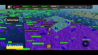 ZachPlays fights 2xjavvy. Watch to the end to find out who wins!