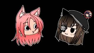 Hora De Pendejas Capítulo 2 Gacha Life Vendrá Luna- Chan