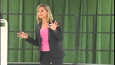 Amy Sweezey