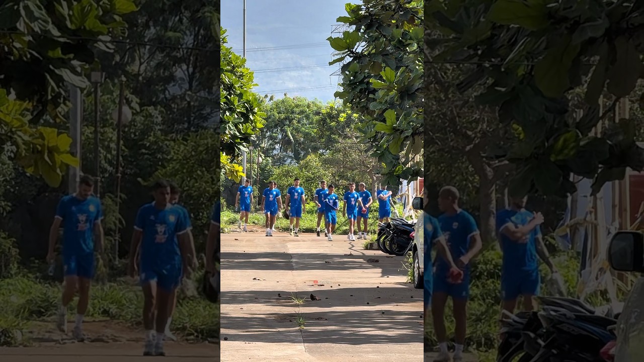 Bobotoh timnas sambut kedatangan Thom Haye😍 