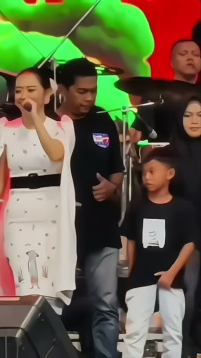 Lilin Lilin Putih Rena Movies New Pallapa live blora #agengmusik #mahesa #adella #newmonata #snp